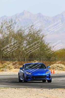 media/Mar-16-2025-Speed Ventures CVR (Sun) [[04681430d3]]/5-Purple Group/Session 2 (Turns 2 and 1 Exit)/